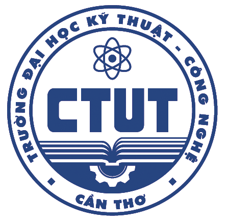CTUET Logo